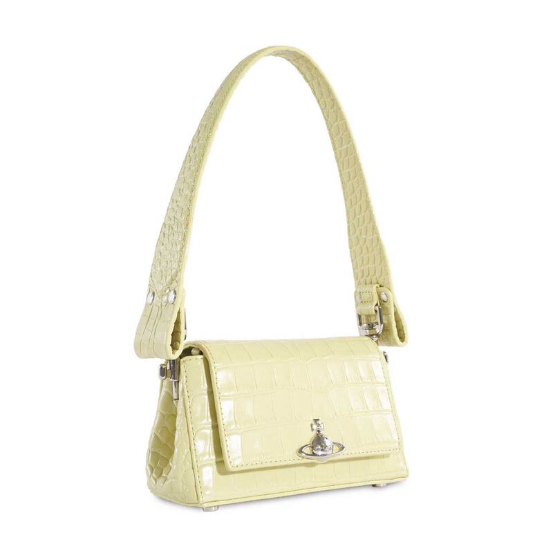 Vivienne Westwood Hazel Small Handbag image number 1